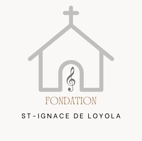 Fondation Saint-Ignace de Loyola