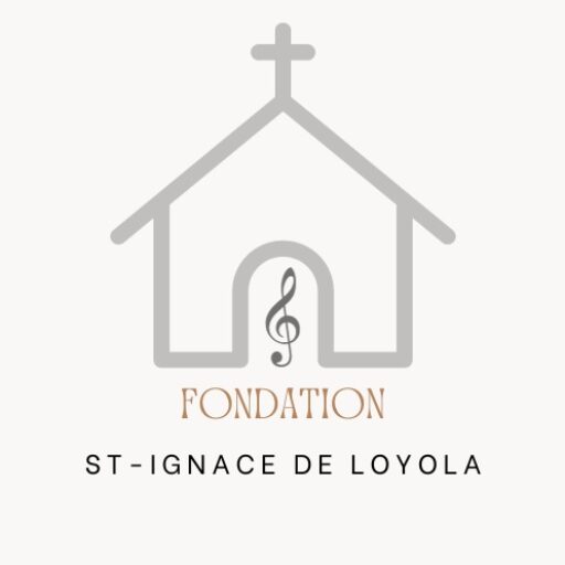 Fondation Saint-Ignace de Loyola